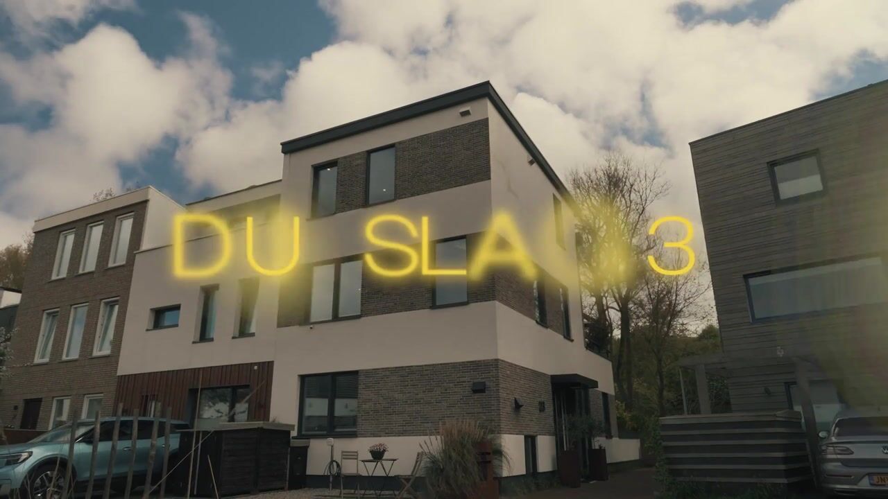 Video of Duinslag 23