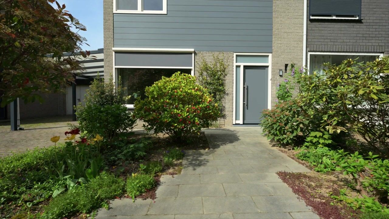 Video van Grasbroekstraat 5