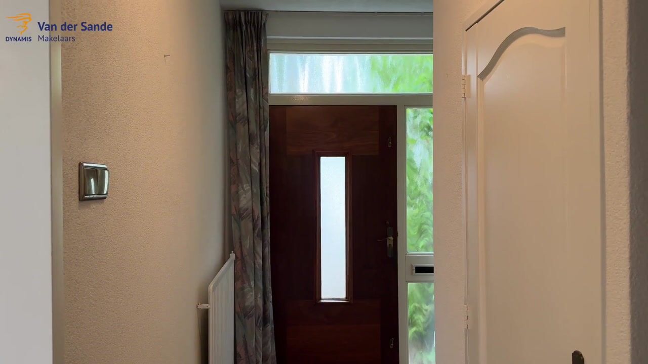 Video van Klaverweide 59