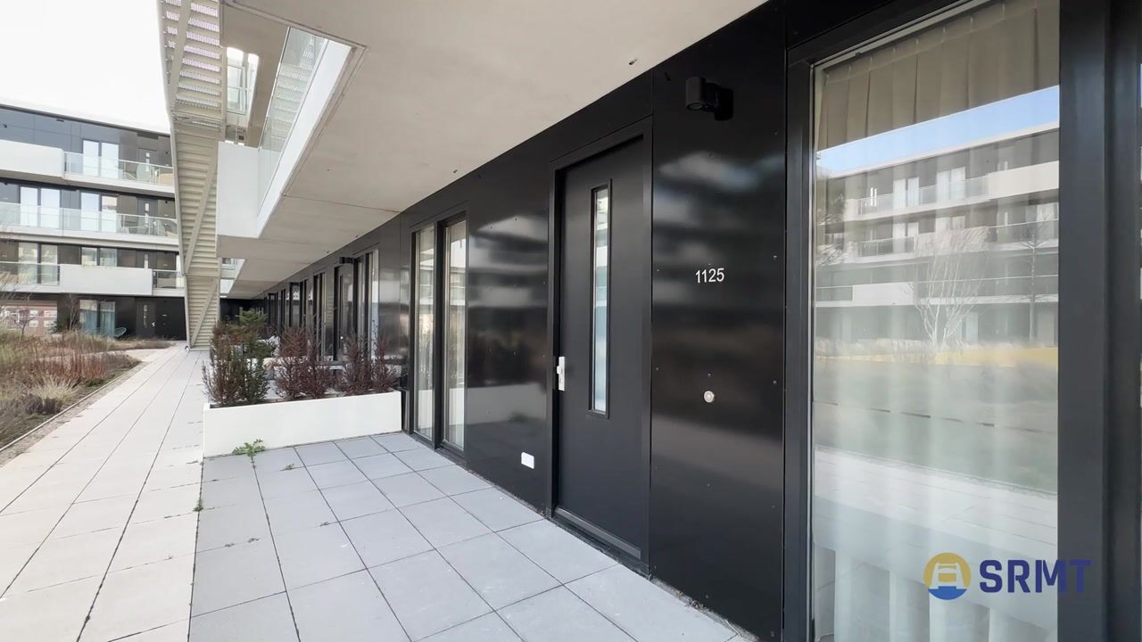 Video van Rosestraat 1125