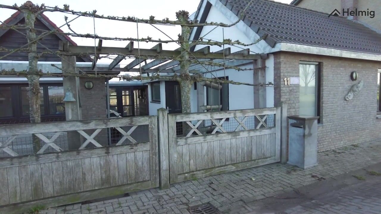 Video of Ligneweg 11