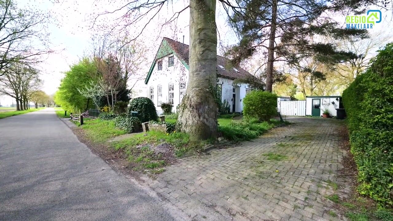 Video van Gietermond 2