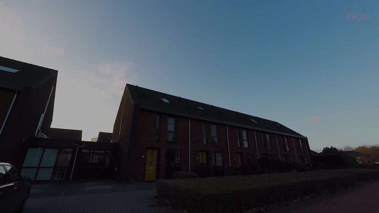 Video of Helleneind 42