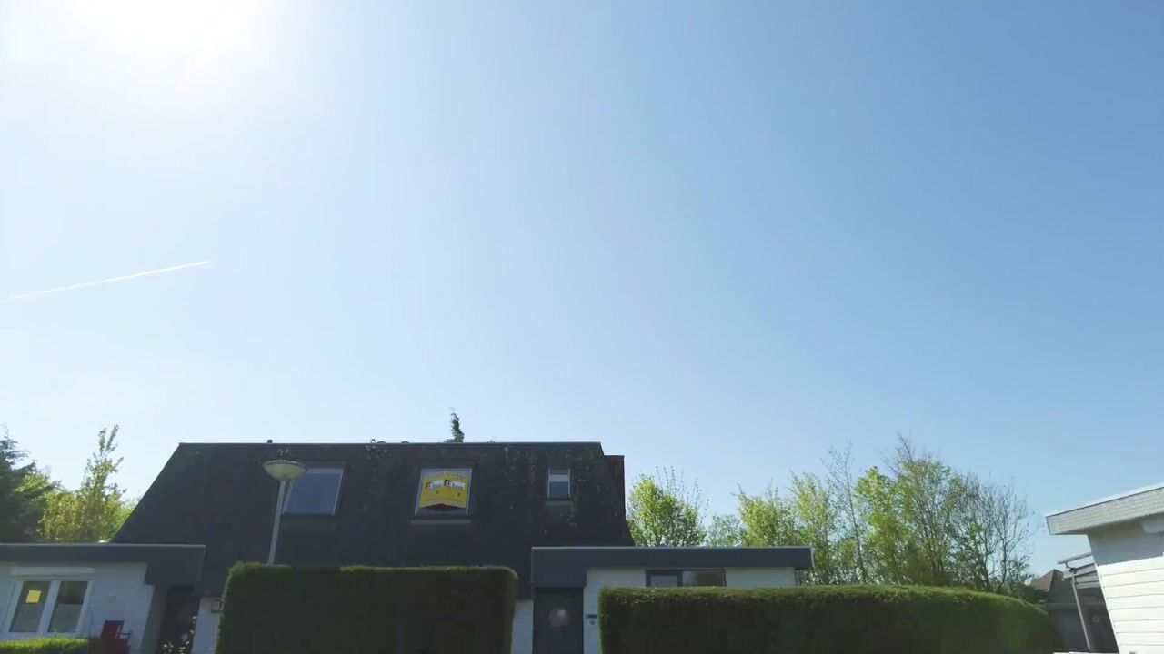 Video of Schoneveld 66