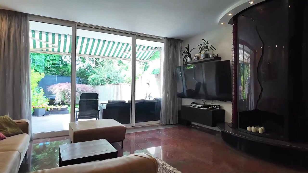 Video van Tolhuis 2028