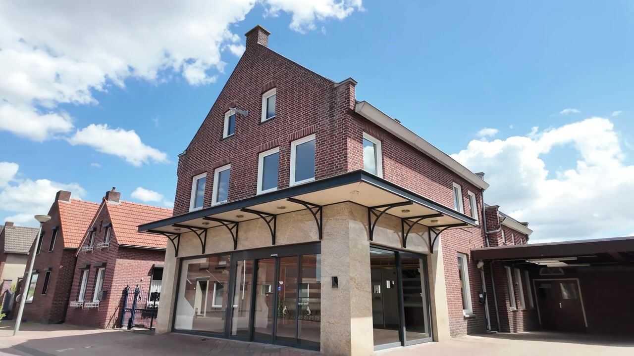 Video van Dijkstraat 9