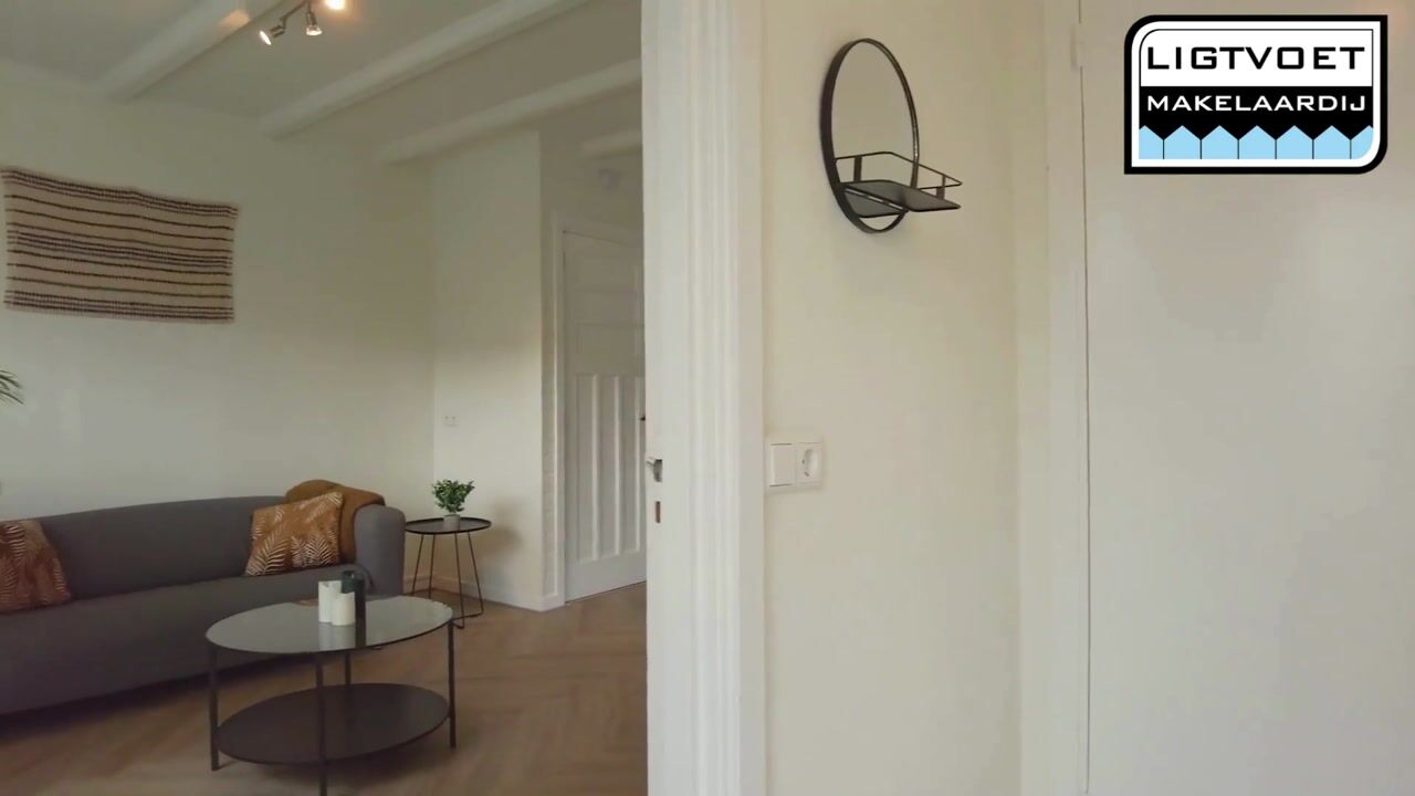 Video of Jan Tooropstraat 28