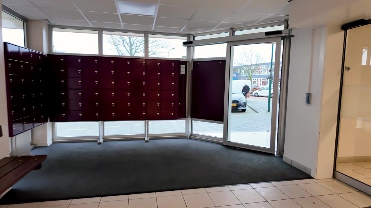 Video van Prins Willem-Alexanderpark 547