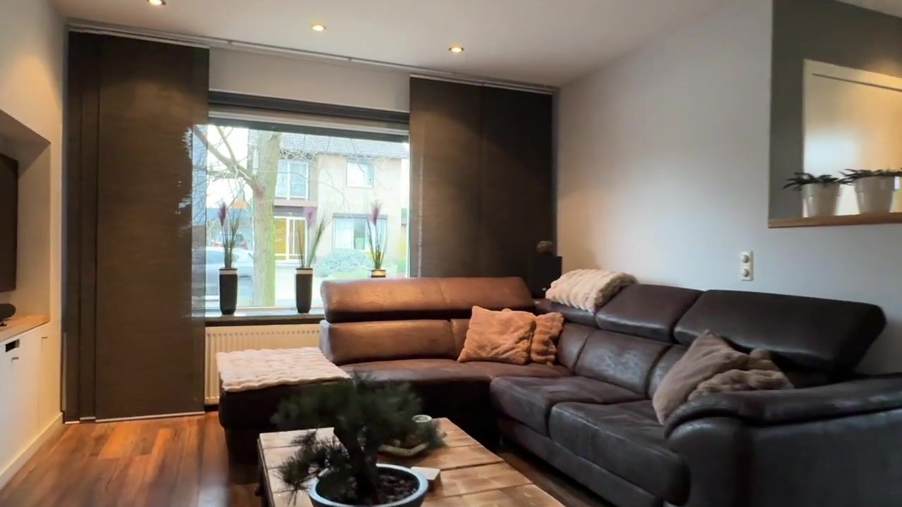 Video van Heidestraat 88