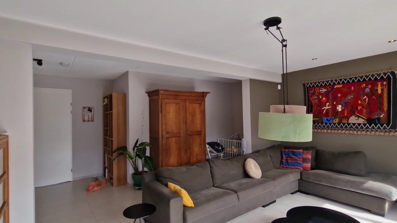 Video van Sint Bartholomeusstraat 18