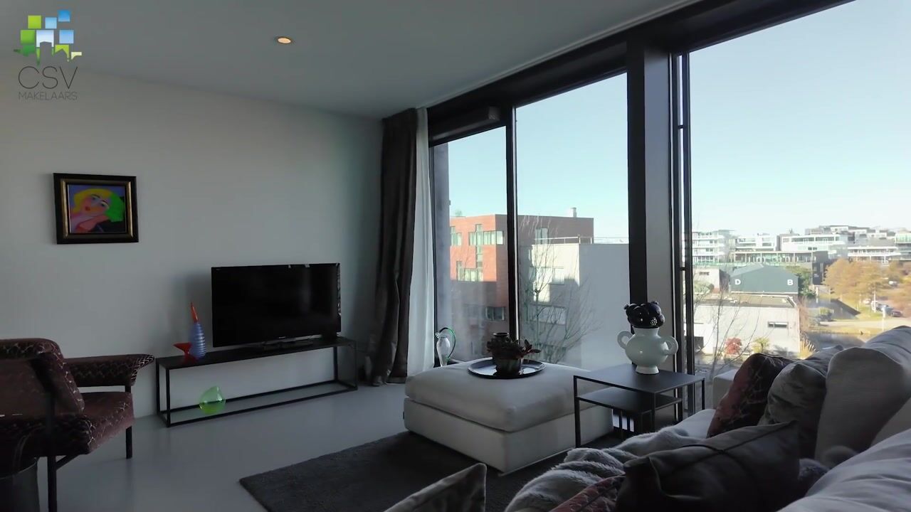 Video of Haparandaweg 934-A