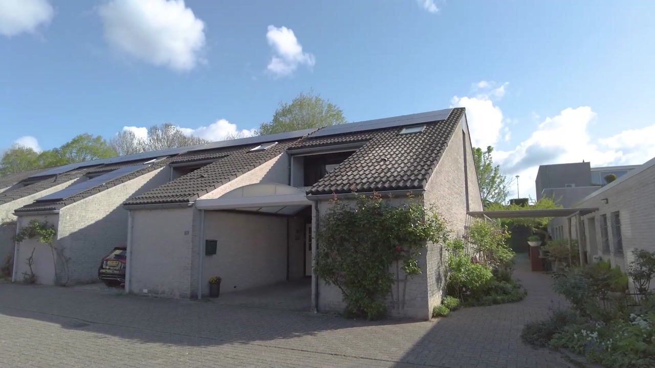 Video of Binnendijk 132