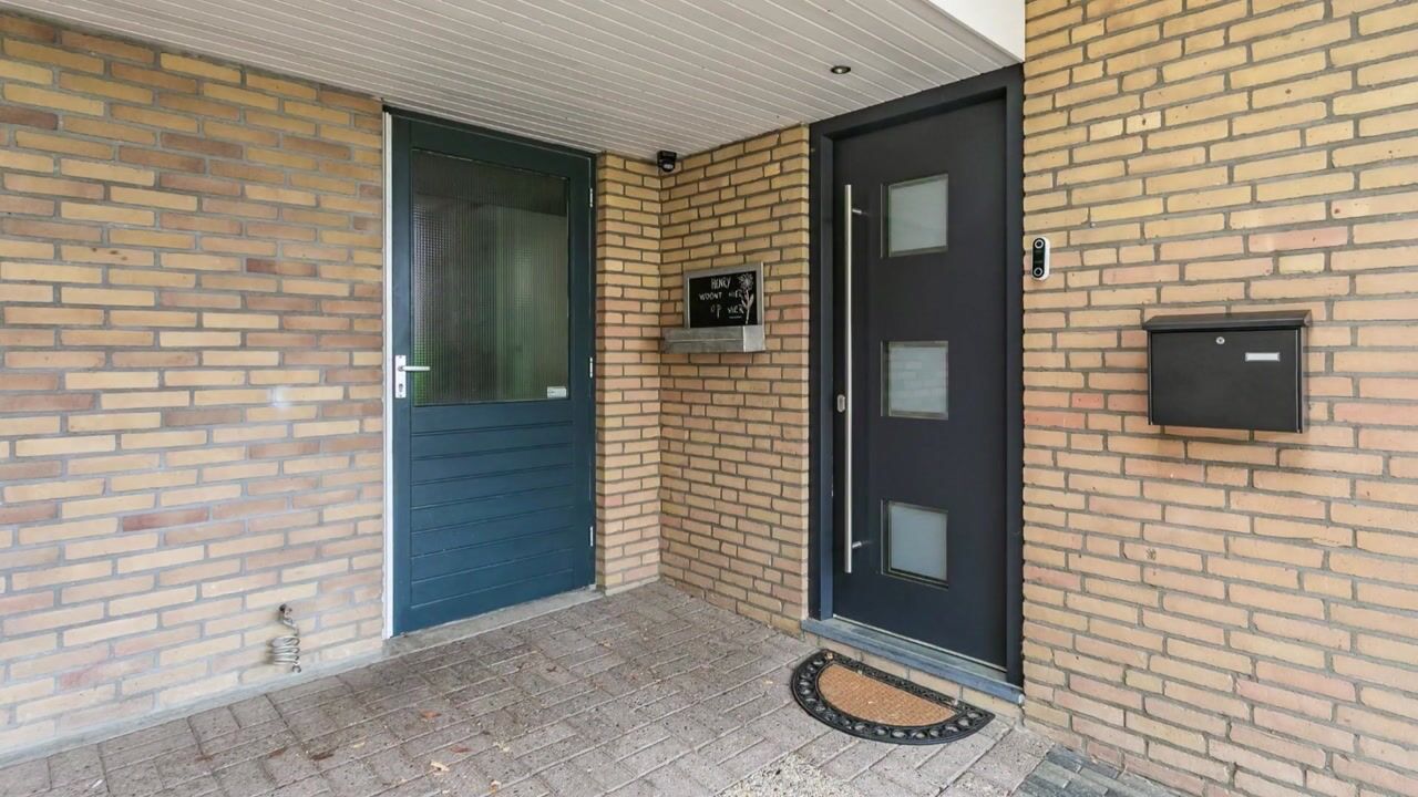 Video van Sleutelbloem 4