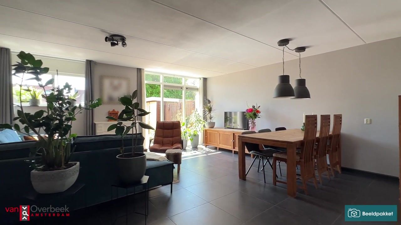 Video van Groenlust 41