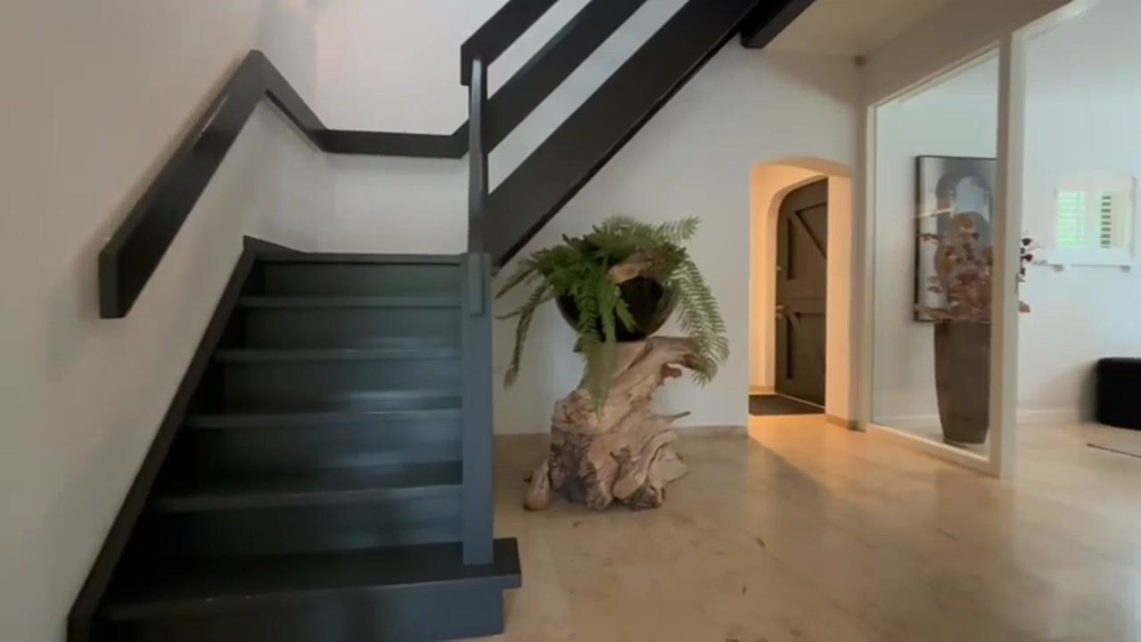 Video van Bredaseweg 438