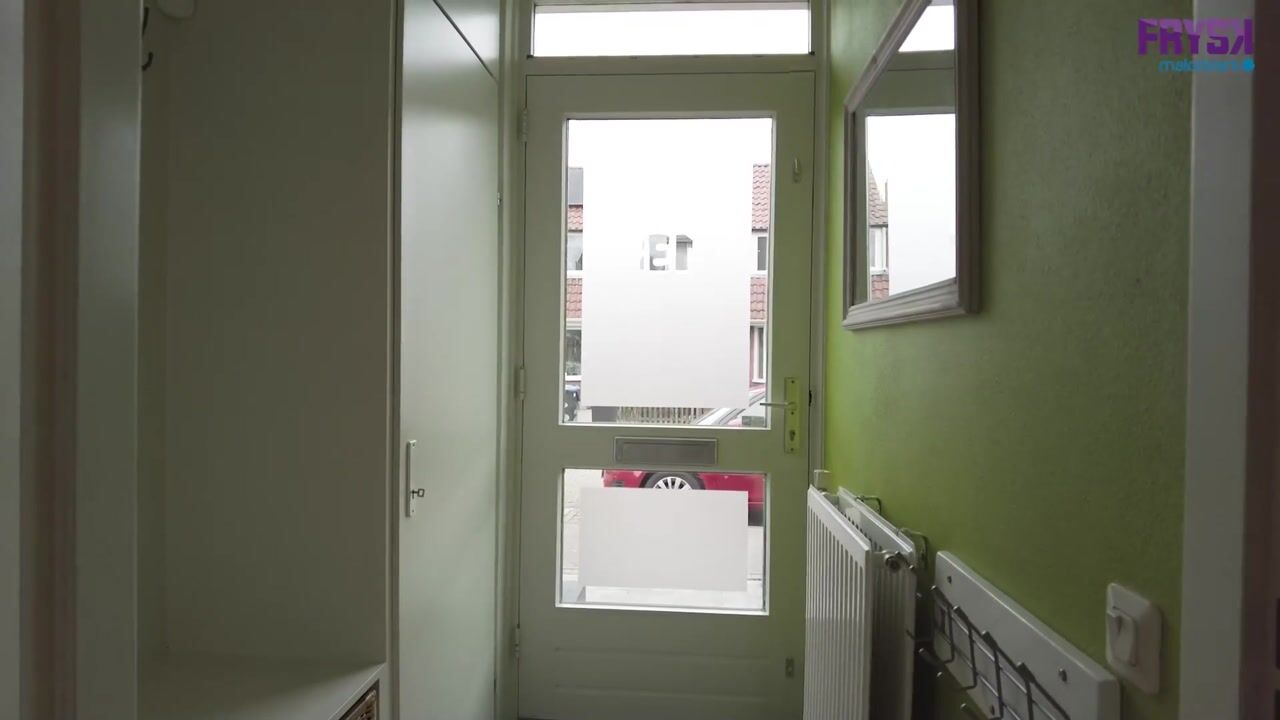 Video of Schooldijkje 13