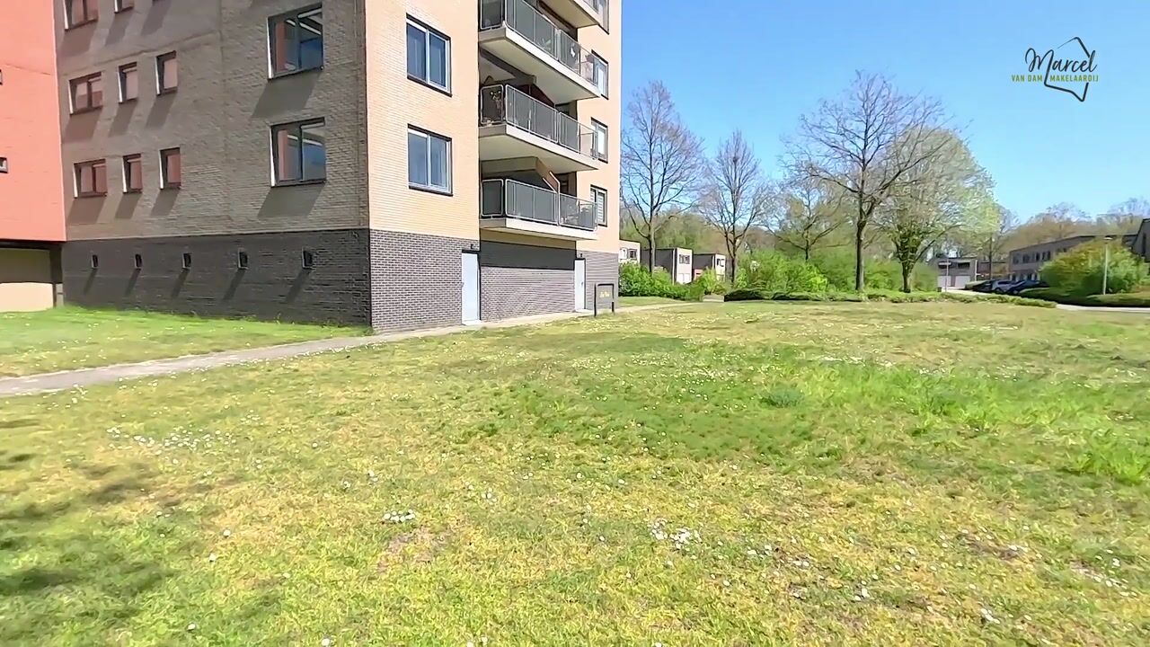 Video van Uilenveld 107