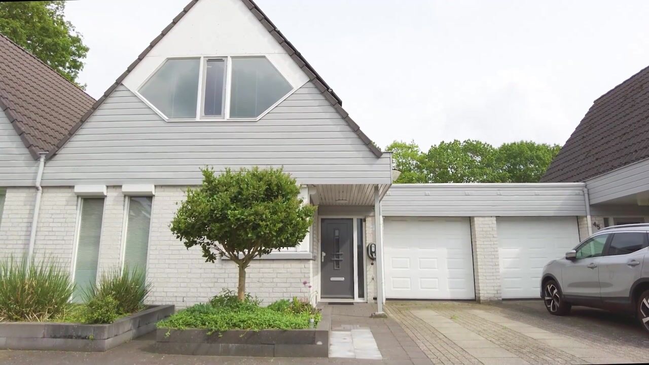 Video van Eemstraat 47