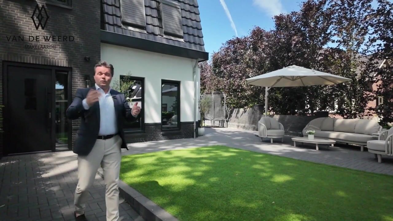 Video van Harderwijkerweg 62