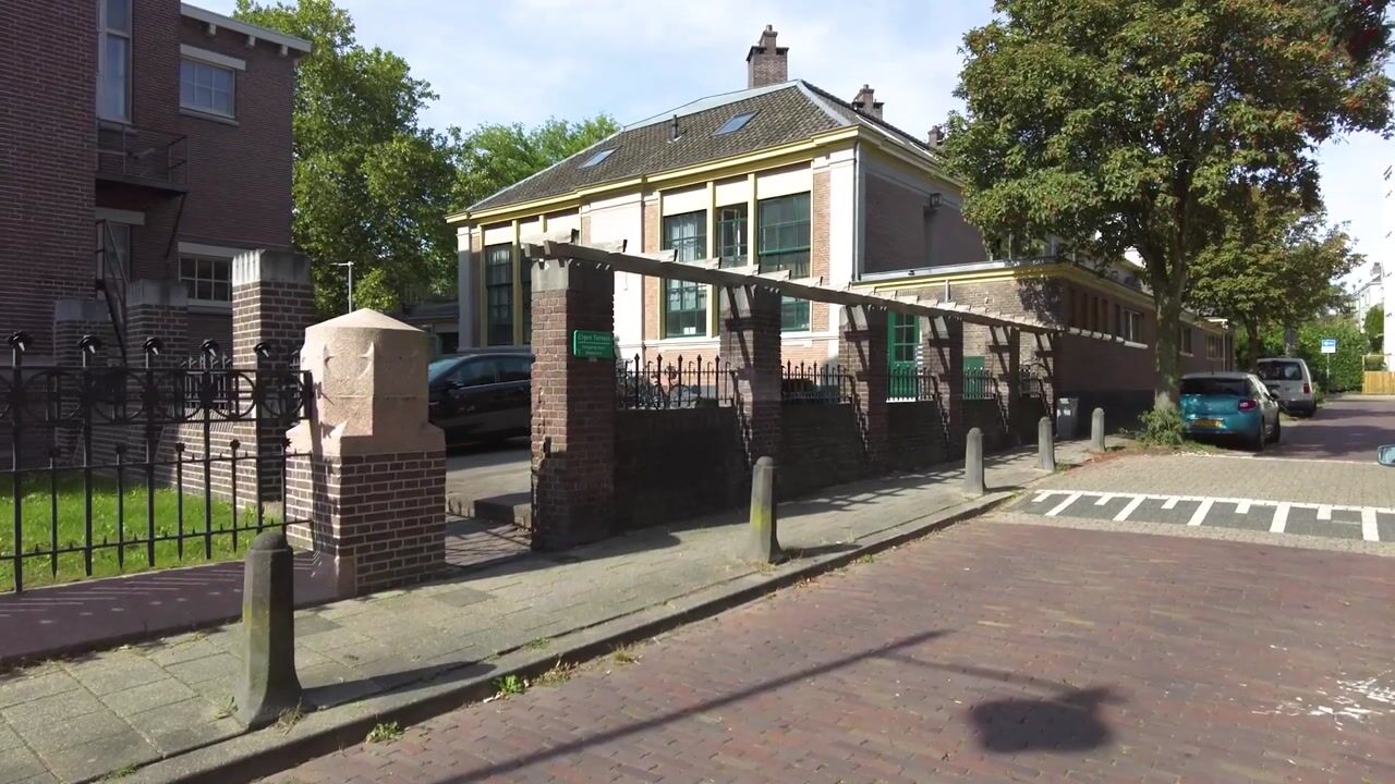 Video van Schoolstraat 63