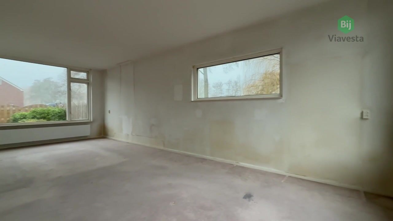 Video van Joris van Spilbergenlaan 15