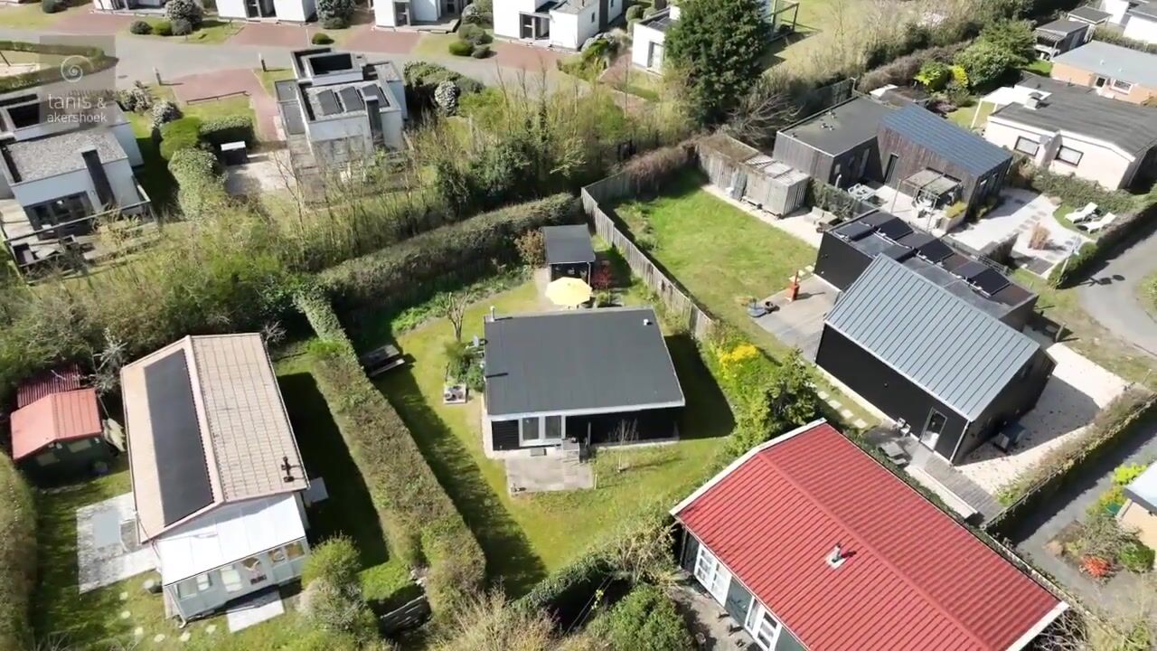 Video of Het Oude Nieuwland 115