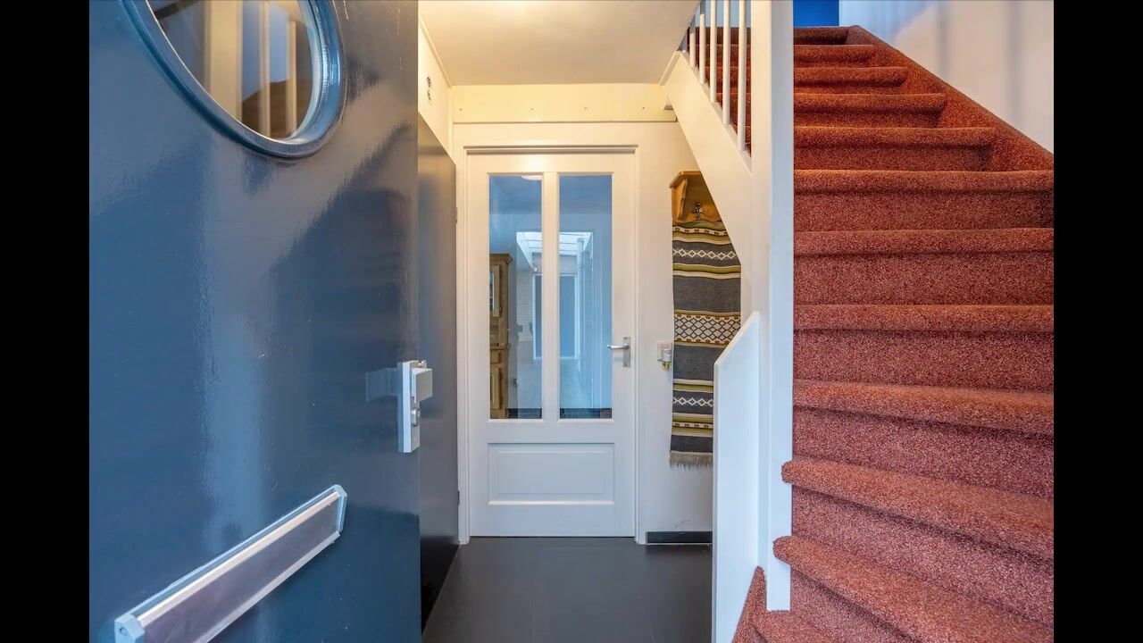 Video van Dopheide 28