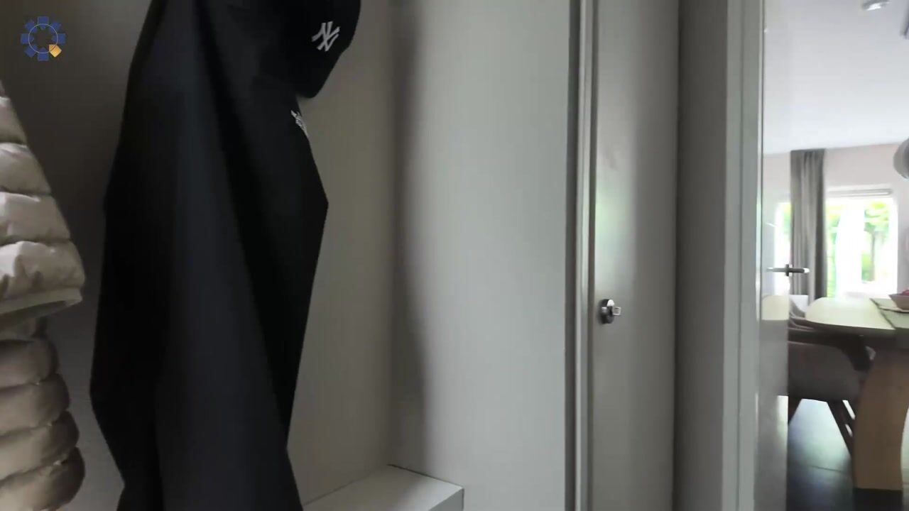 Video van Vogelenzang 48