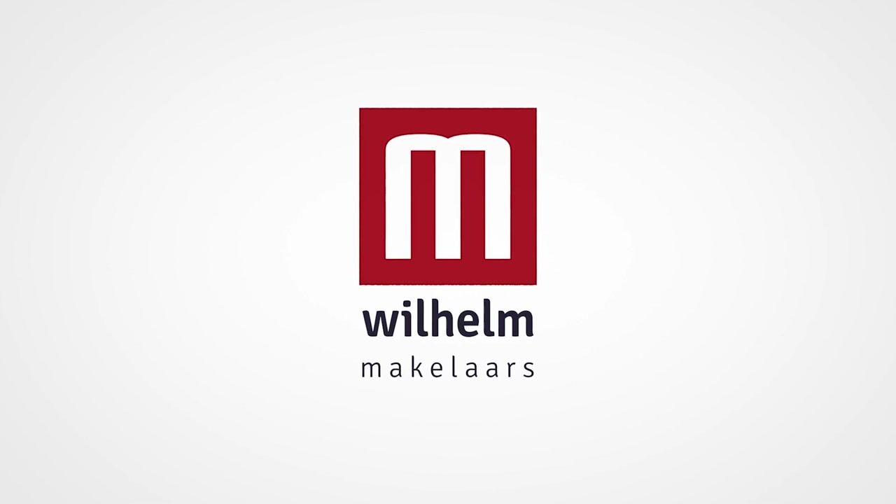 Video of Lange Akkers 129