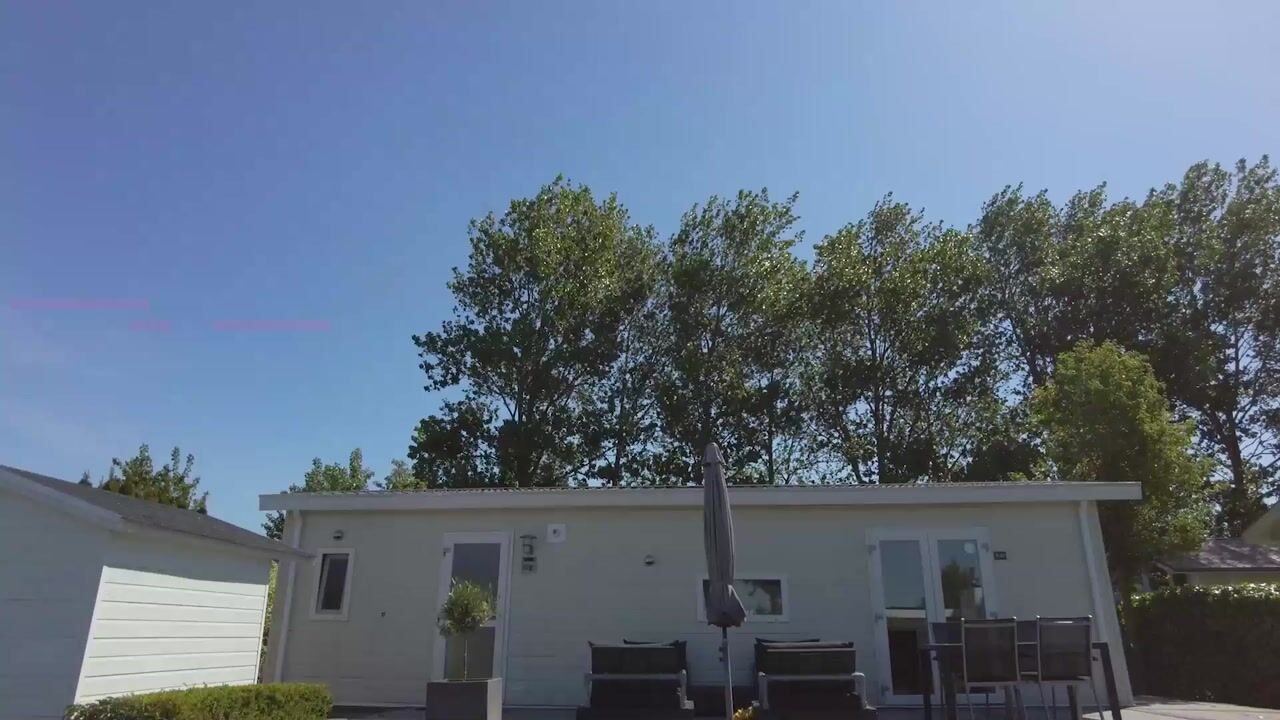 Video van Schoneveld 1-A002