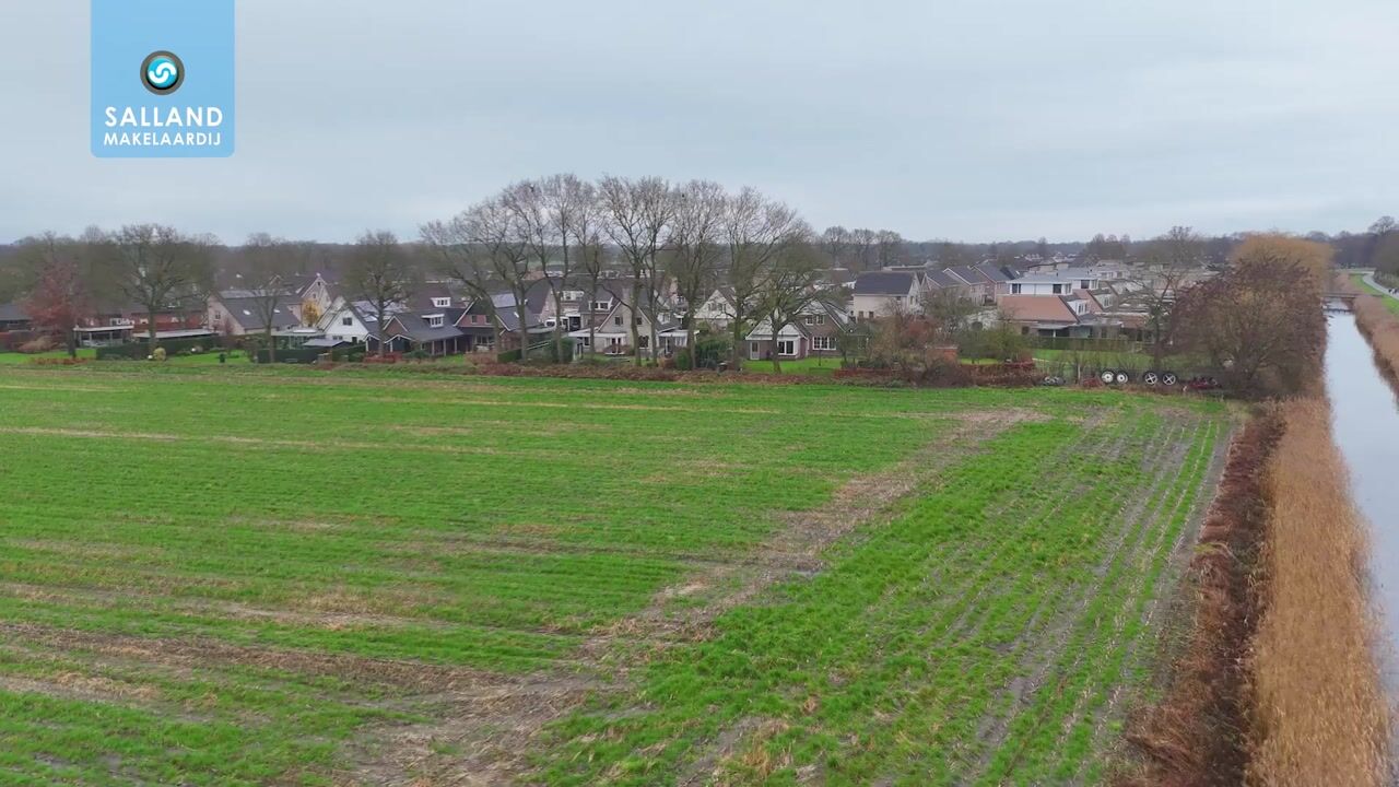 Video van Korhoen 25