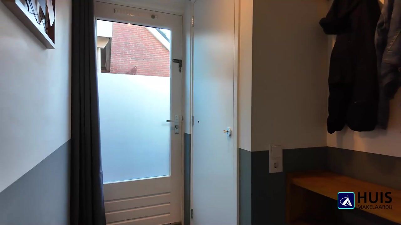 Video of Munsterseweg 62