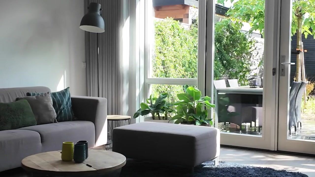 Video van Spion 24