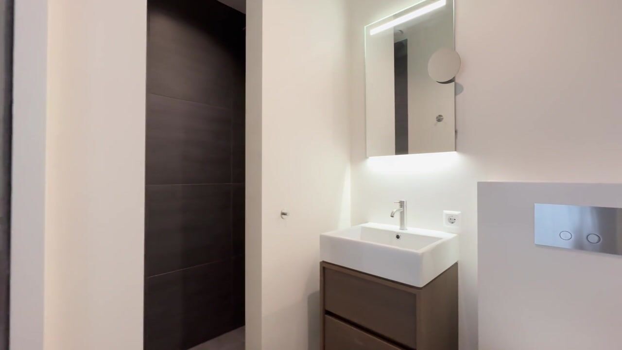 Video of De Klencke 87-A