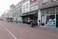 Bekijk video