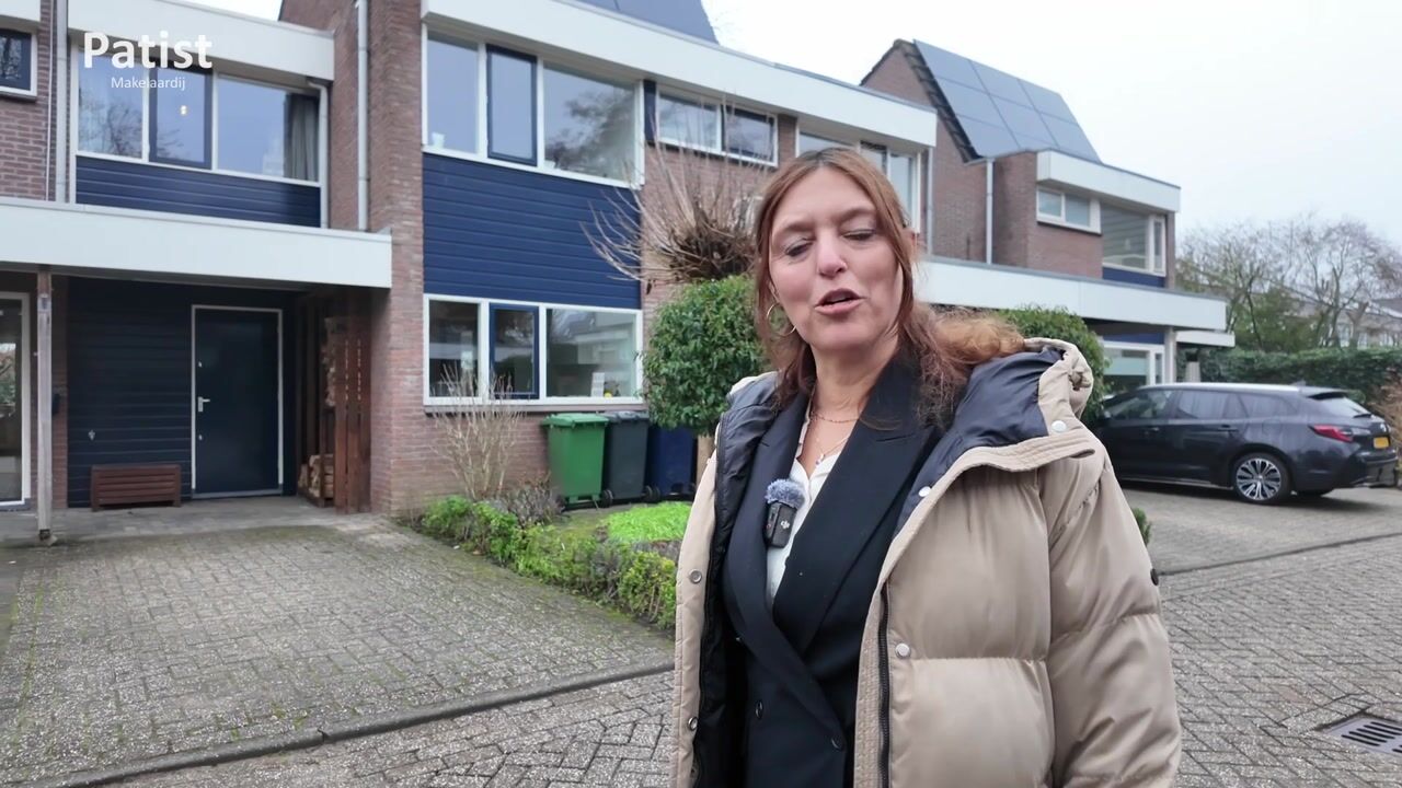 Video van Brugakker 6221