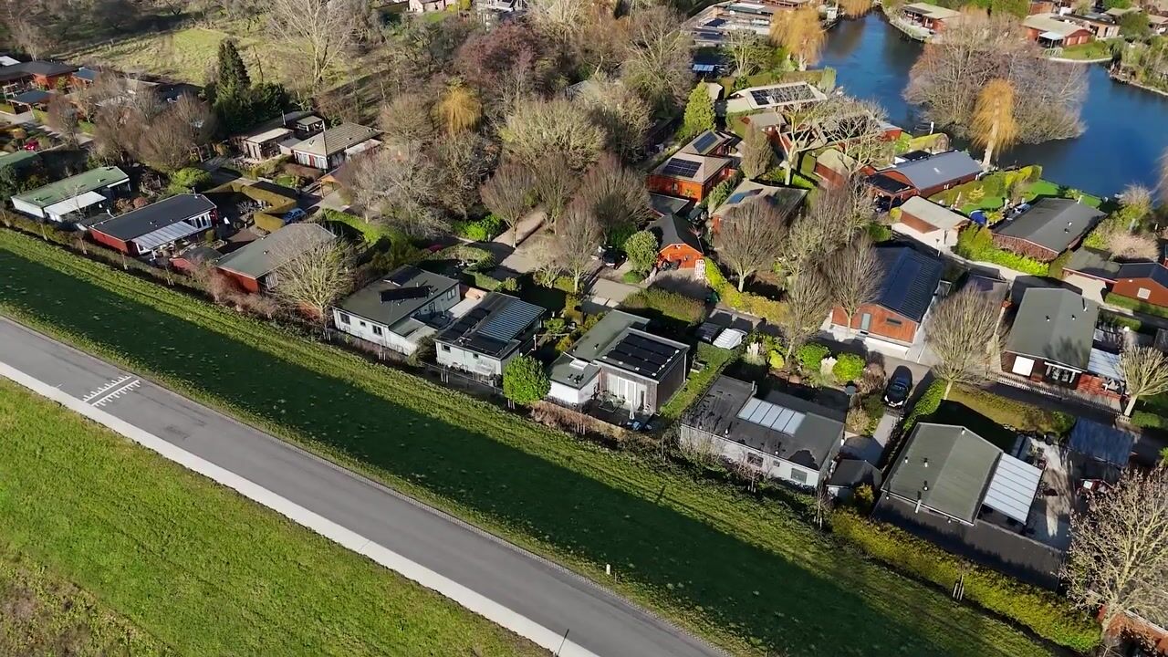 Video of Oude Groenestraat 6-245