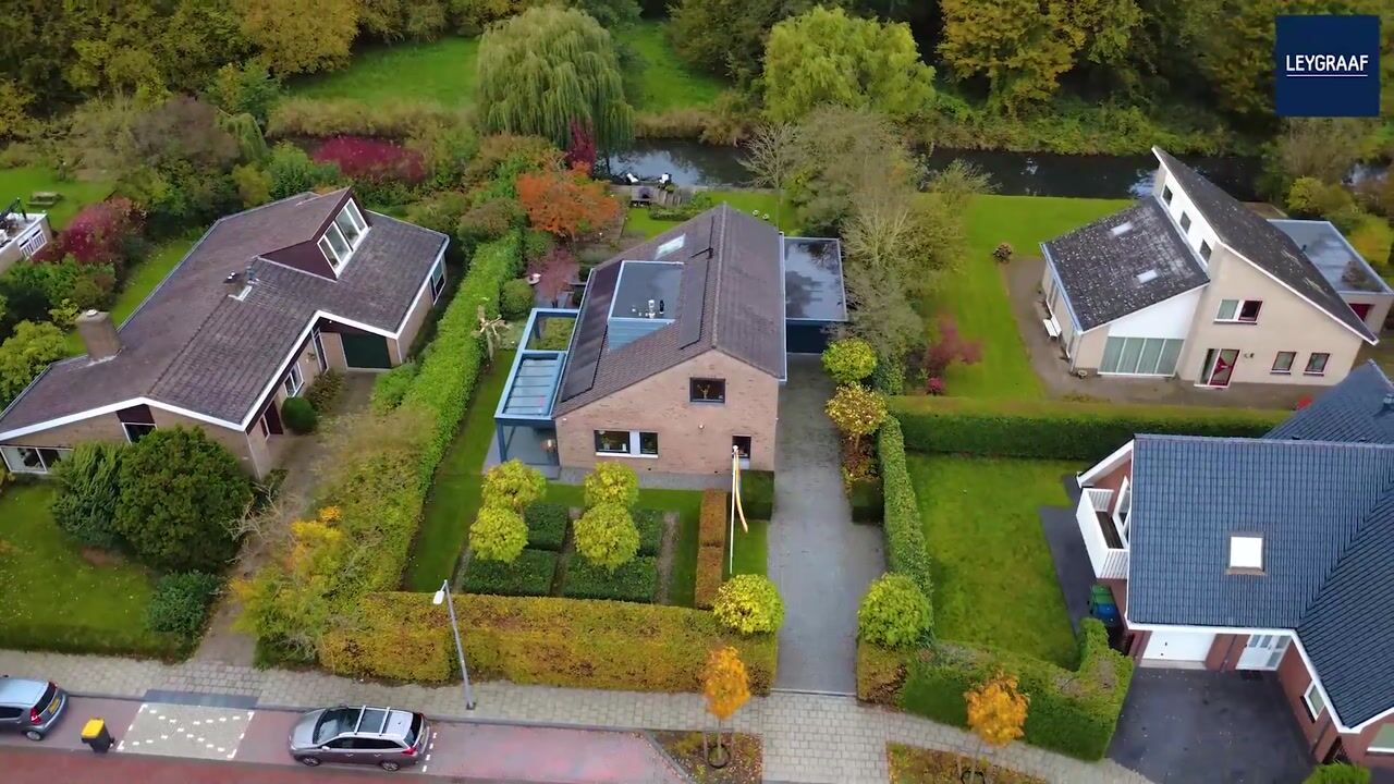 Video of Van de Veldelaan 958