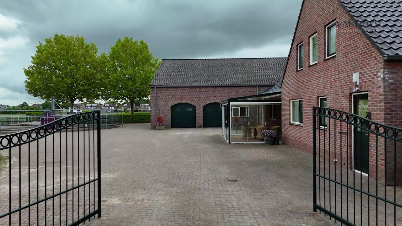 Video van Smidstraat 24