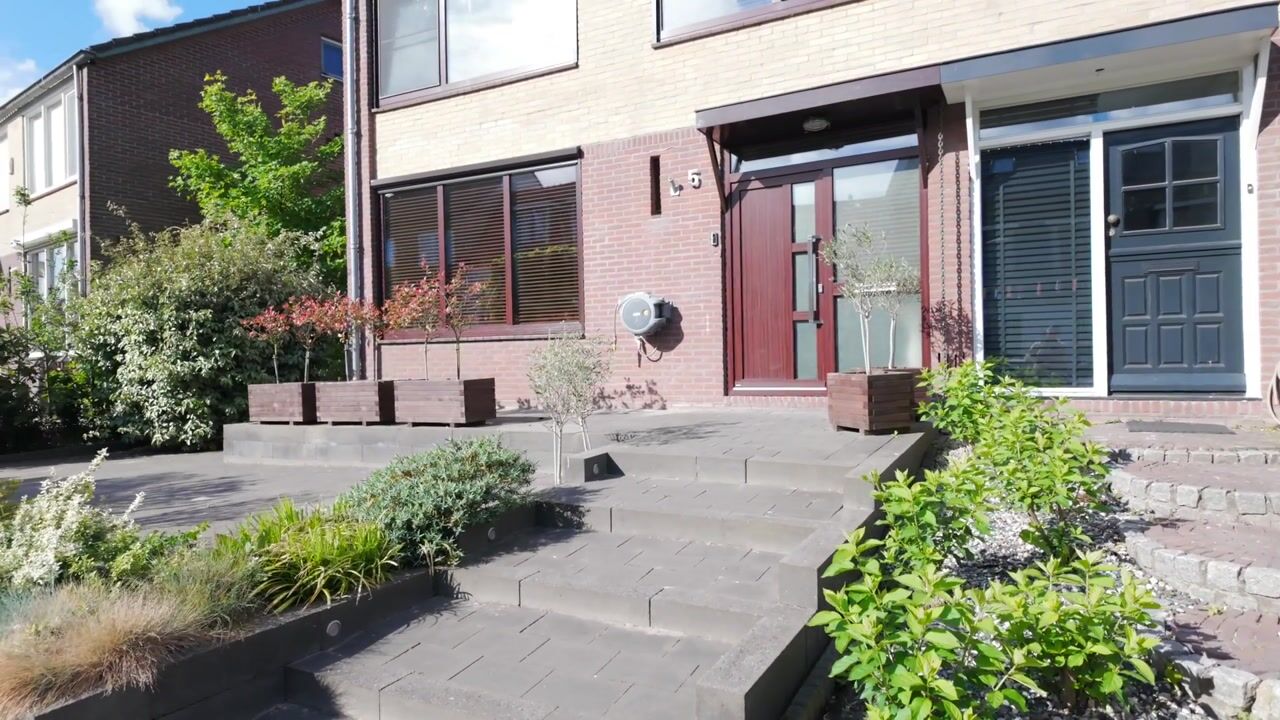 Video van Westdijk 5