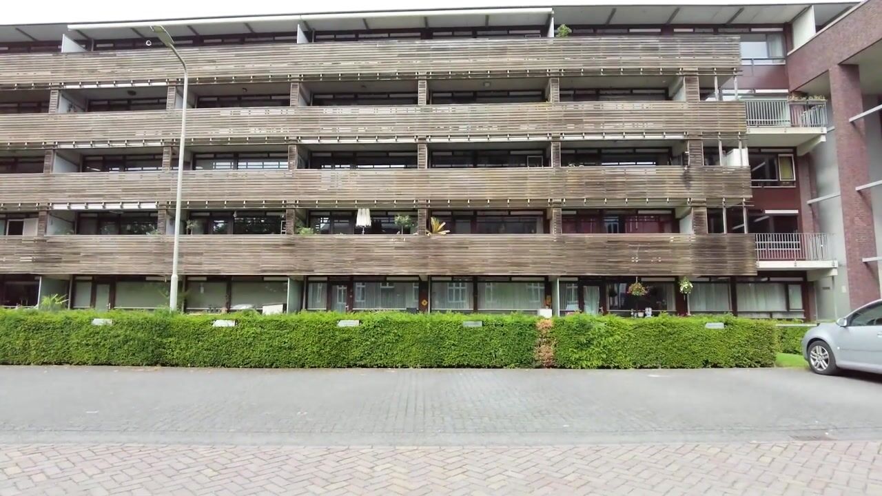 Video of Eindstraat 96