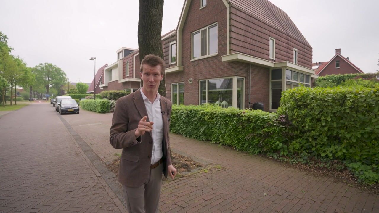 Video van Kelderskamp 5
