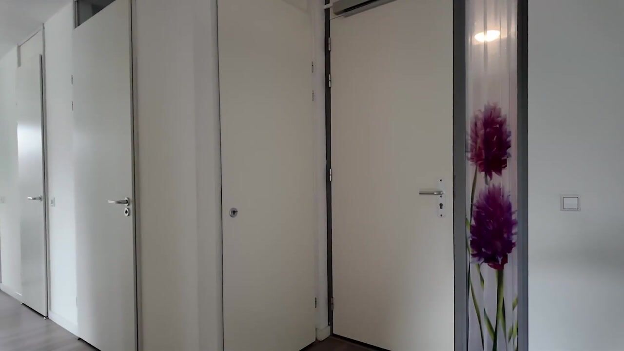 Video van Jachthoorn 13