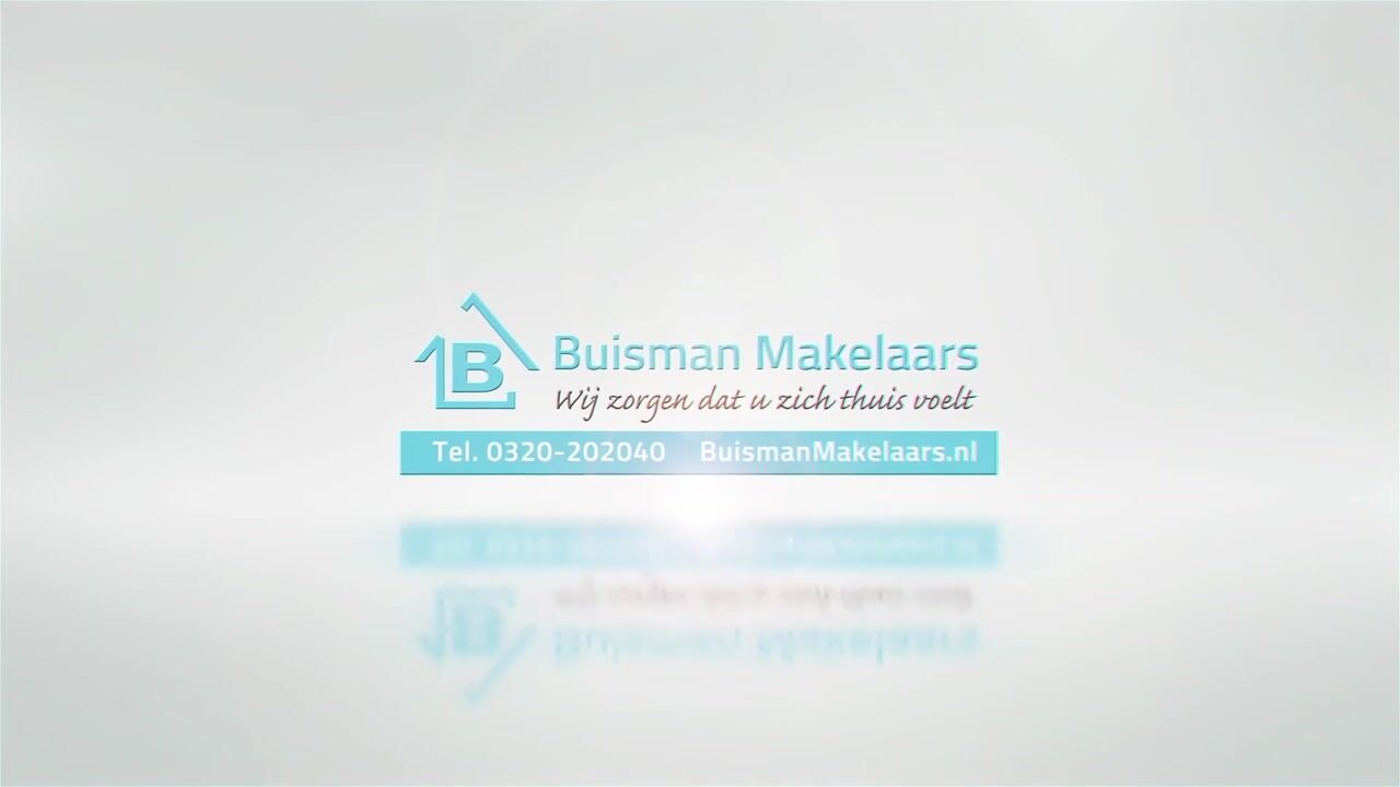 Video van Doerianstraat 33