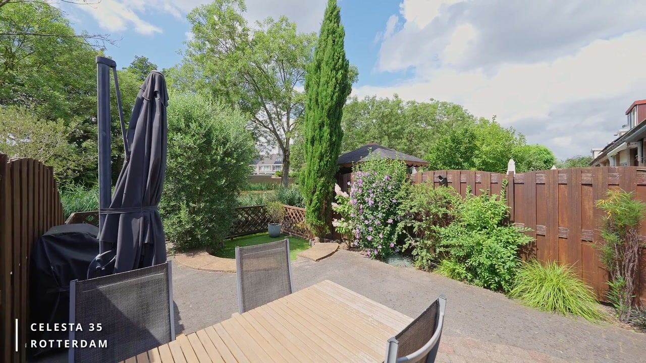 Video van Celesta 35