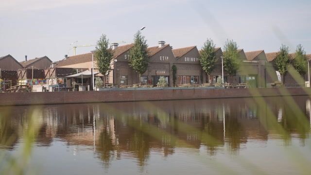 Bekijk video van Indië