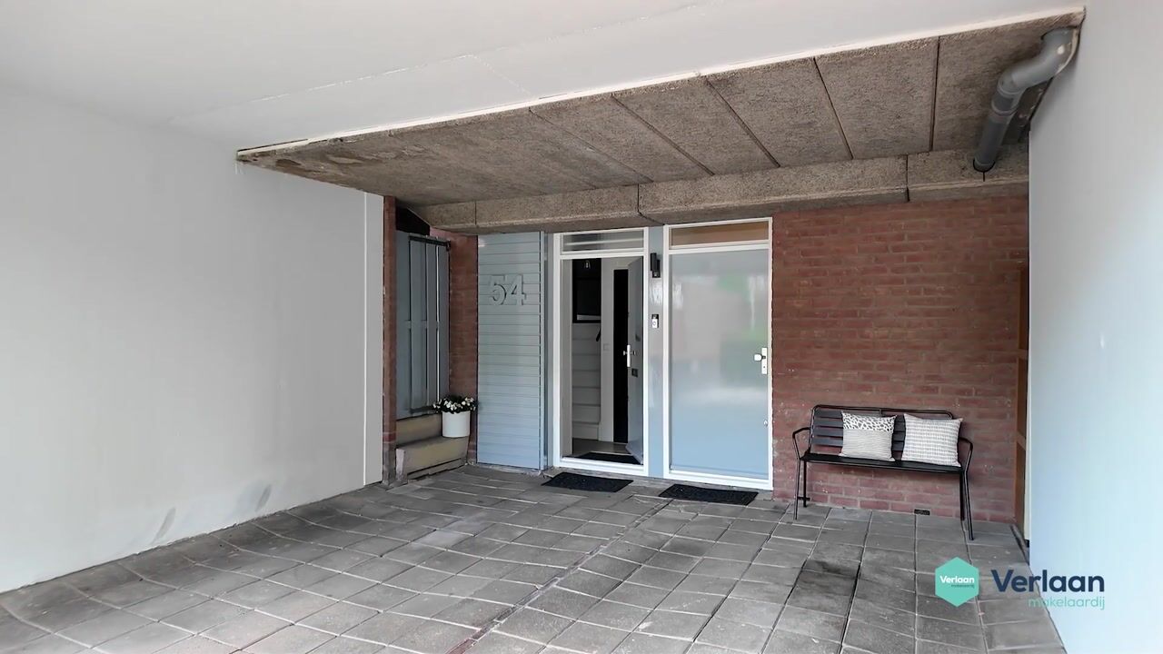 Video van Medeaschouw 54