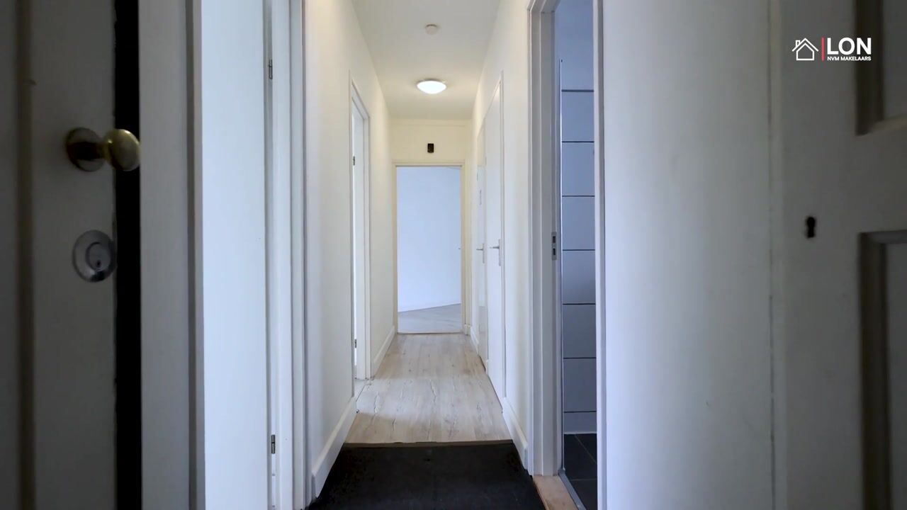 Video of Isingstraat 166