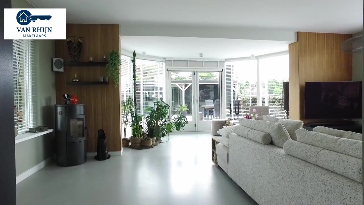 Video van Weijpoort 44