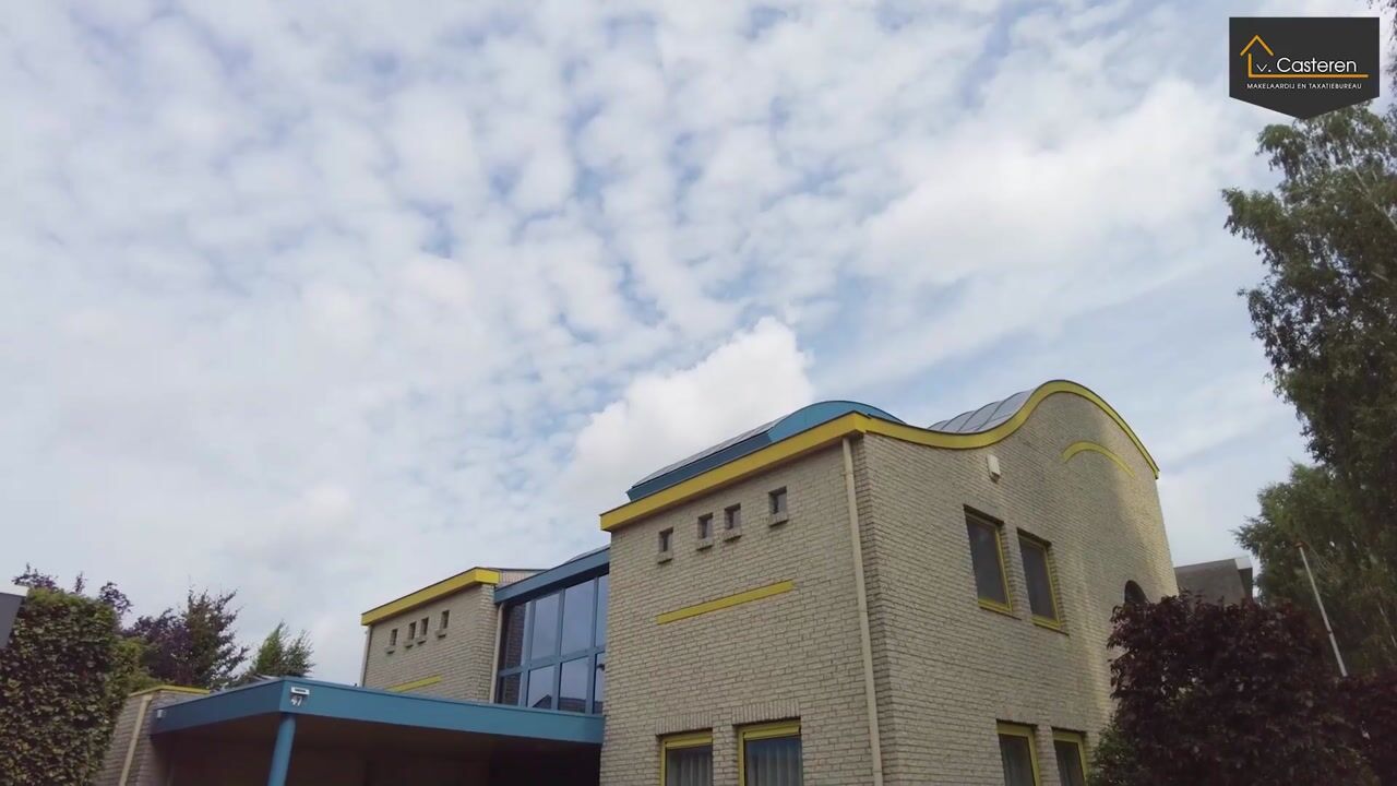 Video of Lentemorgen 47